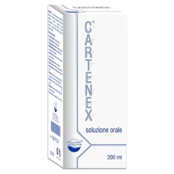Farma Valens Cartenex...