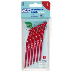 Tepe Prodotti Ig. Orale...