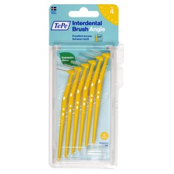 Tepe Prodotti Ig. Orale...