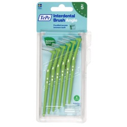 Tepe Prodotti Ig. Orale...