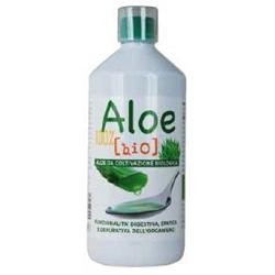 Pharmalife Research Aloe...