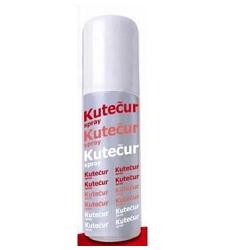 Pool Pharma Kutecur Spray...