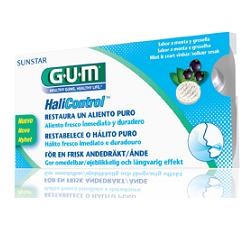 Sunstar Italiana Gum...
