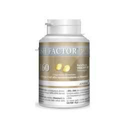 Alfasigma Fish Factor Plus...