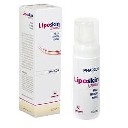 Biodue Pharcos Liposkin...