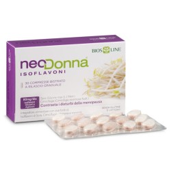 Bios Line Biosline Neodonna...