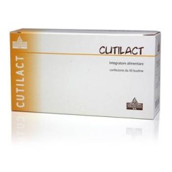 CUTILACT 30BUST