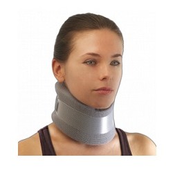 Dual Sanitaly Gibaud Ortho...