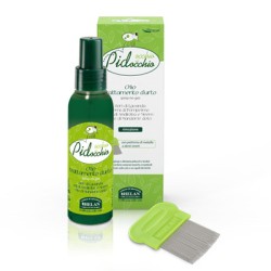 Helan Cosmesi Helan Occhio...