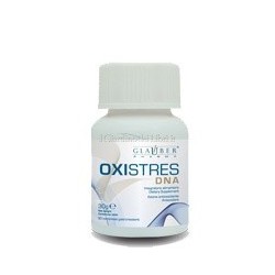 Forza Vitale Italia...