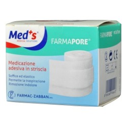 Farmac-zabban Meds Pore...