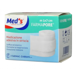 Farmac-zabban Meds Pore...