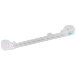 ACTREEN LITE CAT NEL CH10 45CM