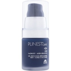 PLINEST CARE EYE 15ML