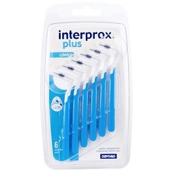 Dentaid Interprox Plus...