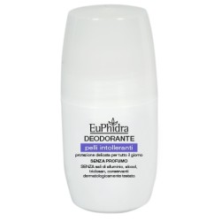 Zeta Farmaceutici...