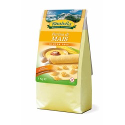 Bioalimenta Farabella...