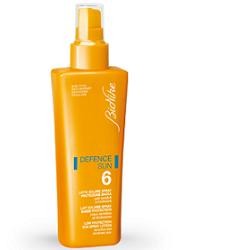 I. C. I. M. Internation...