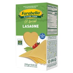 Bioalimenta Farabella...