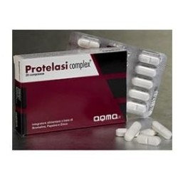 Merqurio Pharma Proliset...