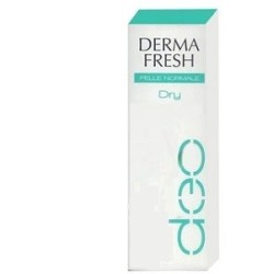 Meda Pharma Dermafresh Deo...