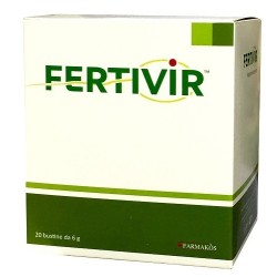 Farmakos Fertivir 20...