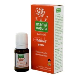 Schwabe Pharma Italia...