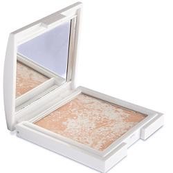 Ist. Ganassini Rilastil...