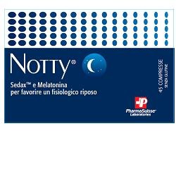Pharmasuisse Laboratories...