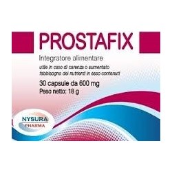 Nysura Pharma Dr. Laneri G....