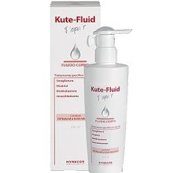 Pool Pharma Kute Fluid...