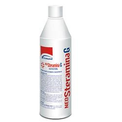 C. T. La Fenice Neo...