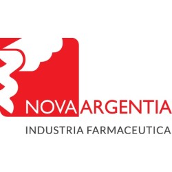 Nova Argentia Ind. Farm...