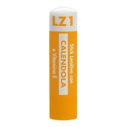 Zeta Farmaceutici Lz1 Stick...