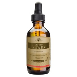 Solgar It. Multinutrient...