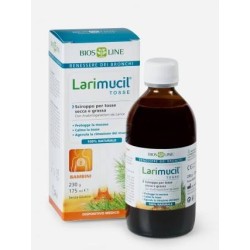 Bios Line Larimuciltosse...