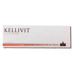 KELLIVIT CREMA 75ML
