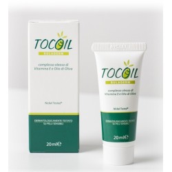 Ruladerm 0 Calorie 30...