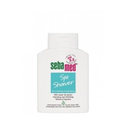 Rottapharm Sebamed Shower...