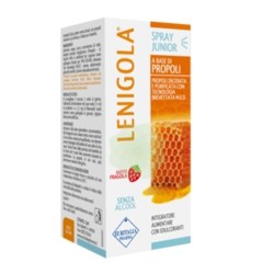 Euritalia Pharma Lenigola...