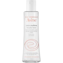 Eau Thermale Avene Lozione...