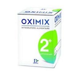 Driatec Oximix 2+...