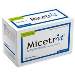 Energ-etica Pharma Micetrin...