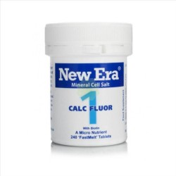 NEW ERA 1 240GR