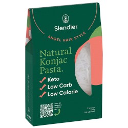 Il Fior Di Loto Shirataki...