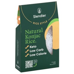 Il Fior Di Loto Shirataki...