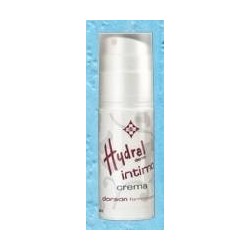 HYDRAL INTIMO CREMA 50ML