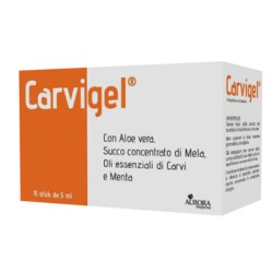 Ddfarma Carvigel 15 Oral...
