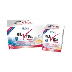 Symbiopharm Gmbh Inuvital...