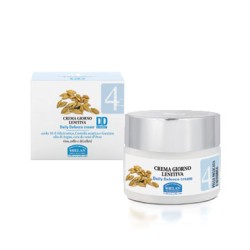 Helan Cosmesi Linea 4 Crema...